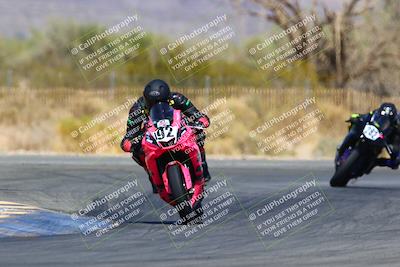 media/Mar-27-2022-CVMA (Sun) [[4786de14bf]]/Race 10 Supersport Shootout/